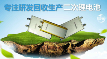 主營業(yè)務(wù) 主營業(yè)務(wù)